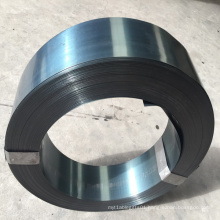 Carbon steel belt (AISI,JIS,DIN,GB standard)